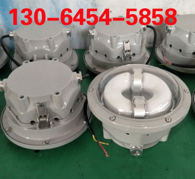 SAF1055DL۟oO픟 L