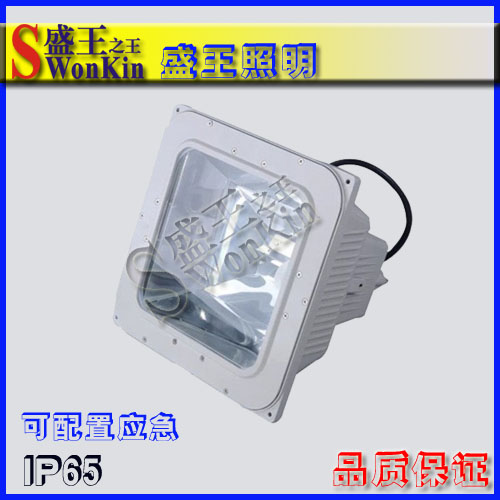 ZY240AЧ픟 ZY240A