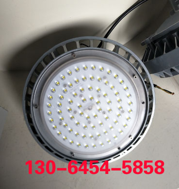 LED픟NGC9822 80W-230Wʶ
