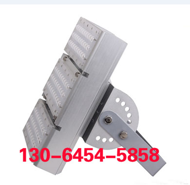 PT8708LEDS
