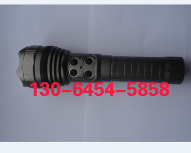ͲEFF1602 EFF1602