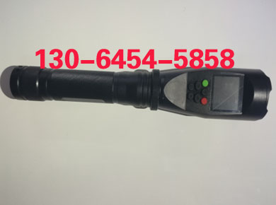 ѲzxGMD7100 GMD7100