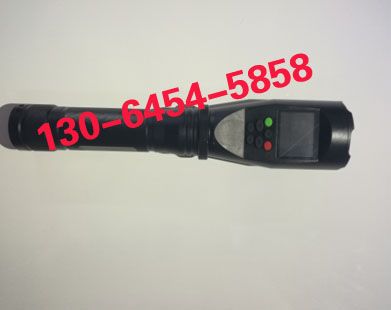 ͲYJ1032 YJ1032