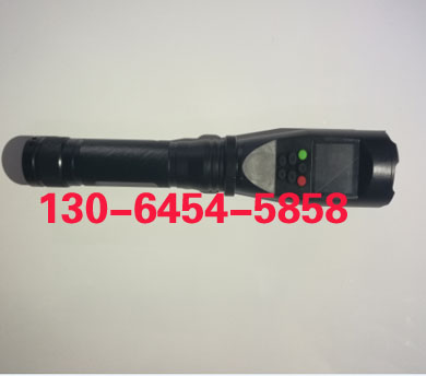 EB7060Ѳzx EB7060S