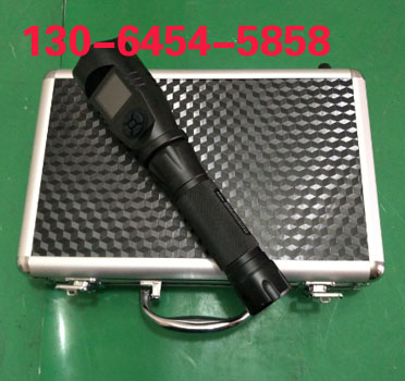 ѲzxYJ1032 SNYJ1032