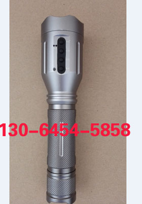 GAD216- GAD216-Ѳzx
