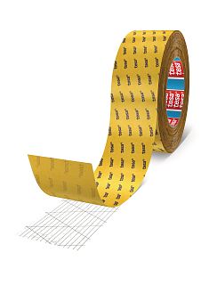 TESA66007 TESA66007PETWz TESA66007pz