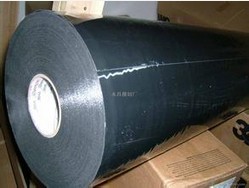 3M4949VHBɫpzٌpz
