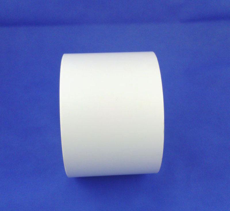 3M7818˺/3M˺/3M7818PET˺/3M7818zr