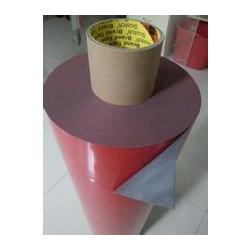 3MGT2308܇z/3MVHB/3MGT2308zr