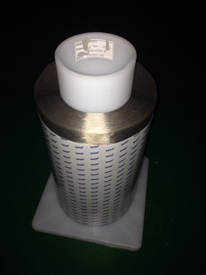 TESA60252z/֙C·oz/TESA60252zS