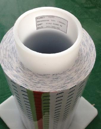 TESA60251늲z/TESA60251S/TESA60251Ƭ
