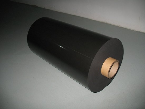 nSK PSR-03 PORON RSF ϼӹһwďS