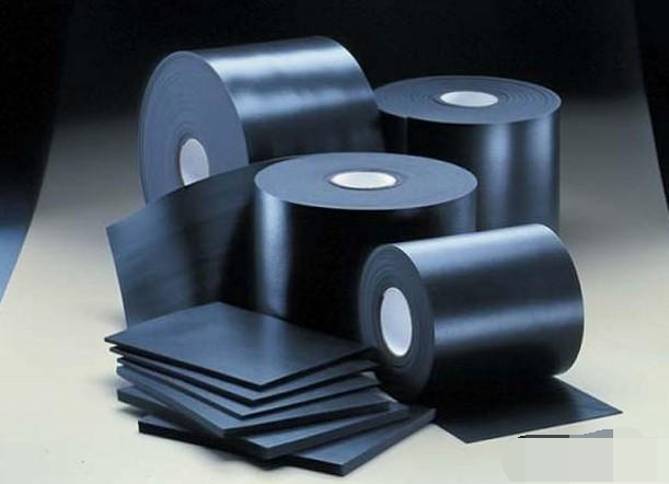 ROGERS_˹4790-79-20062-04PORON ģмӹS