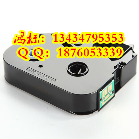 PR-T101̖CɫLB-12BI