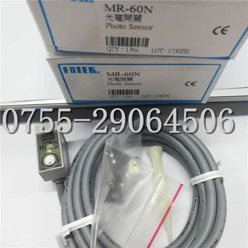 Panasoincι_PPM-F65