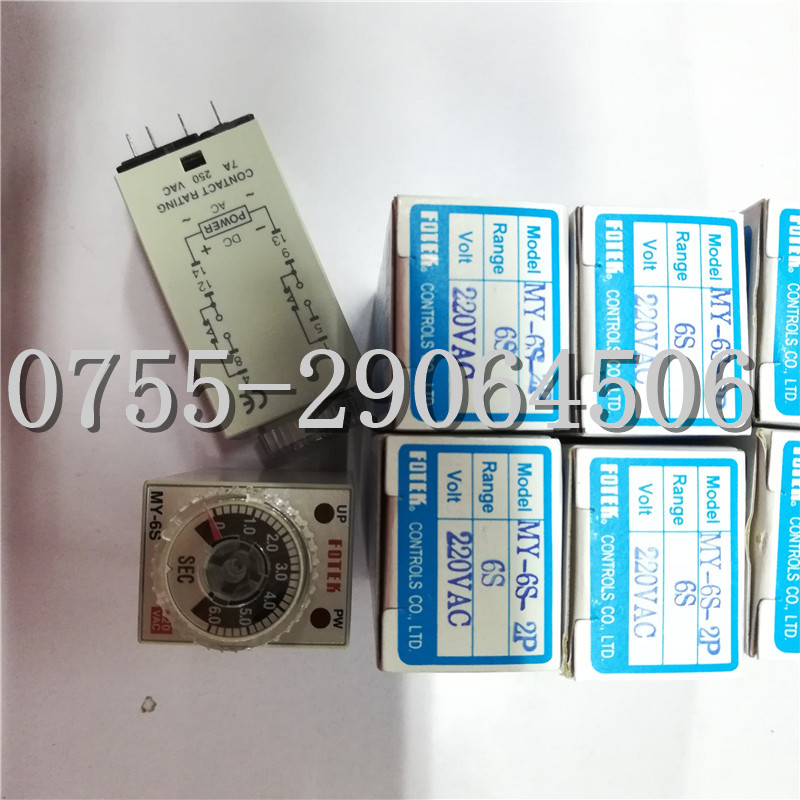 ZC-Q2255һrʮ