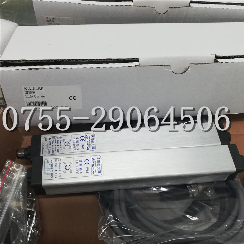  PM12-04S
