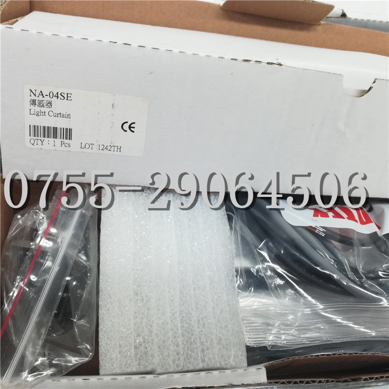 Datalogic IS-12-G3-03ϵЂ F؛