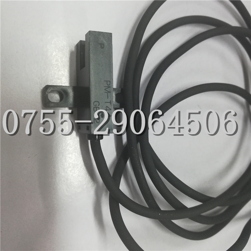 PM-R44