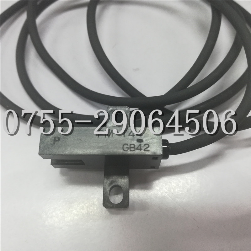 LCR-60{