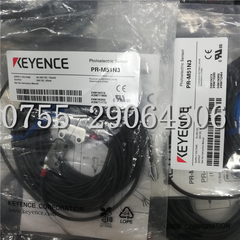 OMRONWķCP1W-8EDPLCUչģK