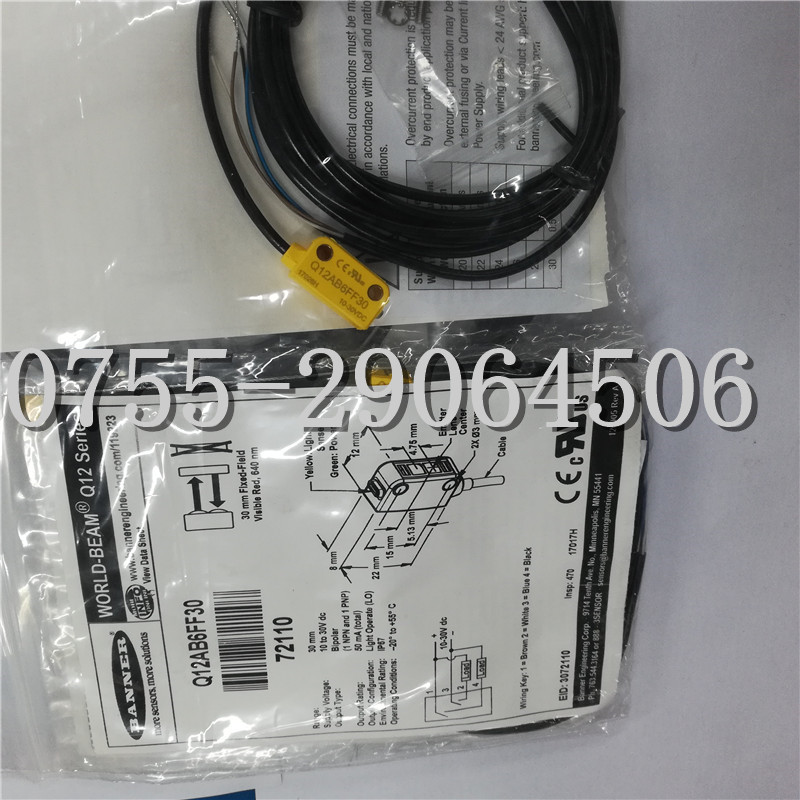  FL7M-3J6HD-L5