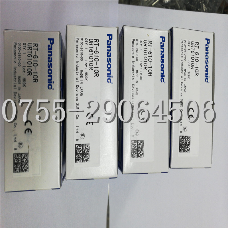 BNS 819-FD-60-101BNS819-FD-60-101