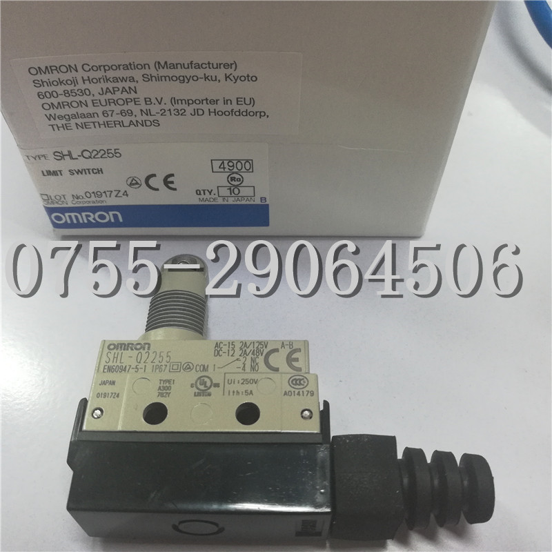  HTL-Q05PIS-S
