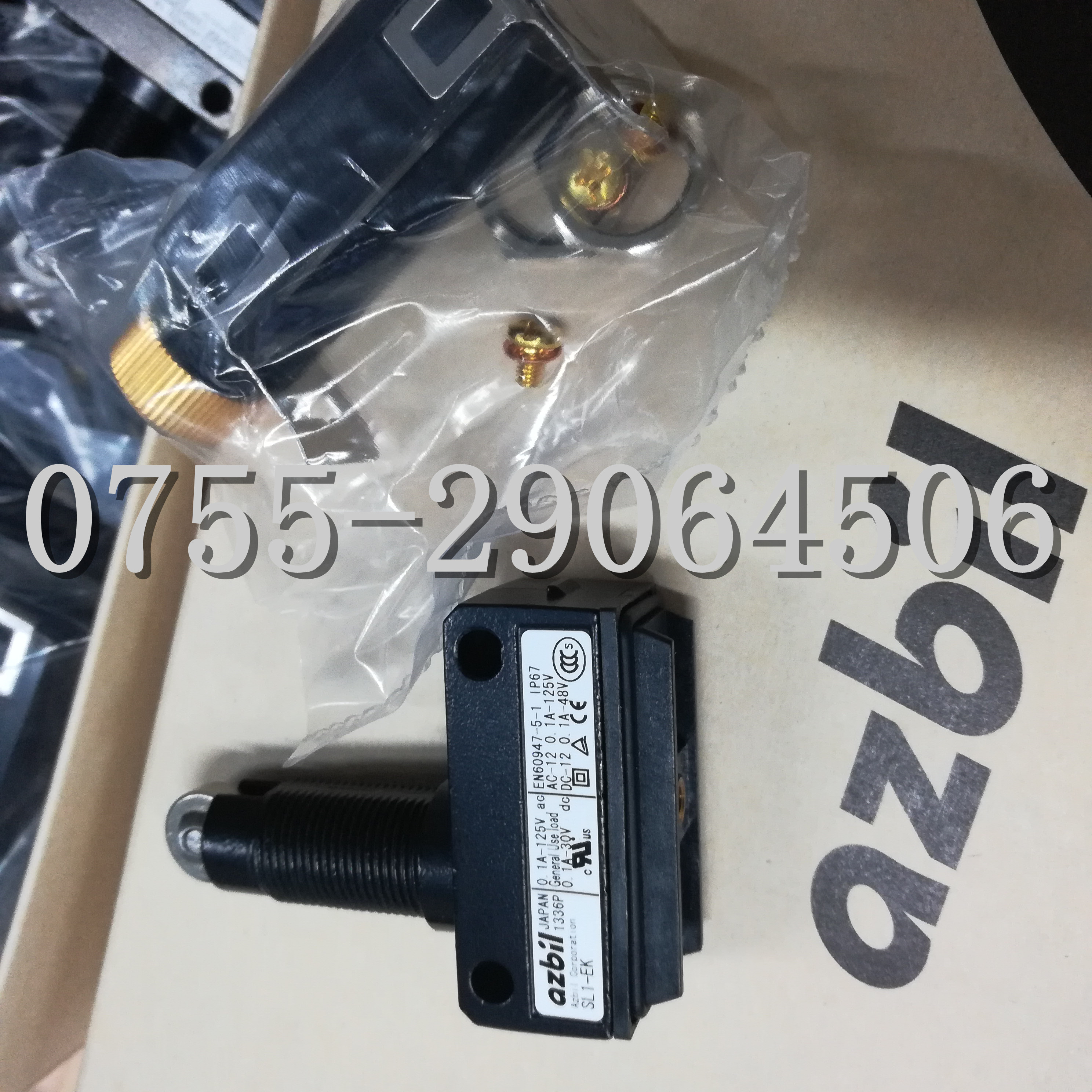 ӽGX-ML12A-U