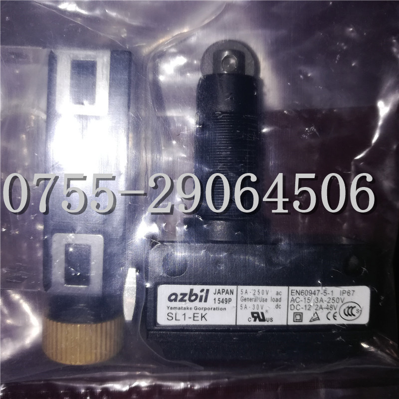 ¹_PCX-423