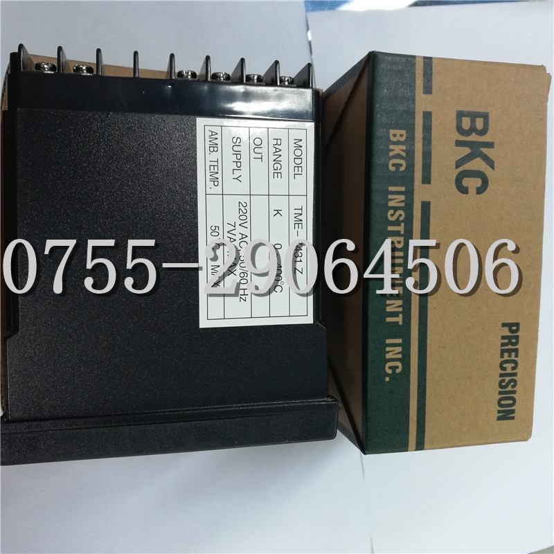 OMRON_PE3T-SL21