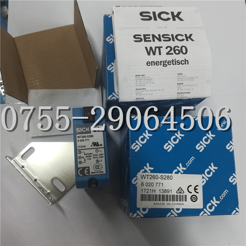 FS-V11 ʿKEYENCEŴ