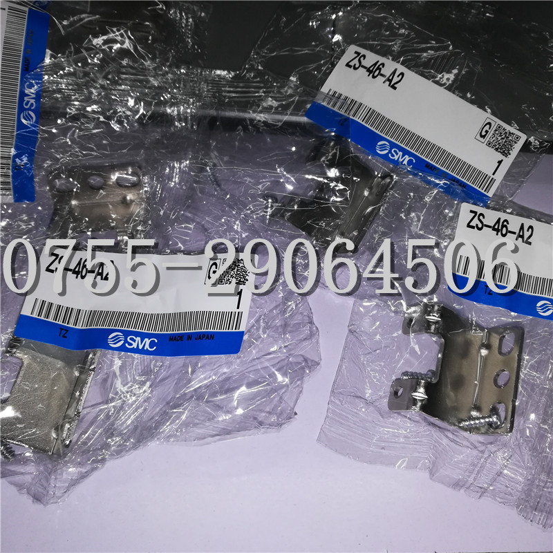 ͂WF2-B4210r