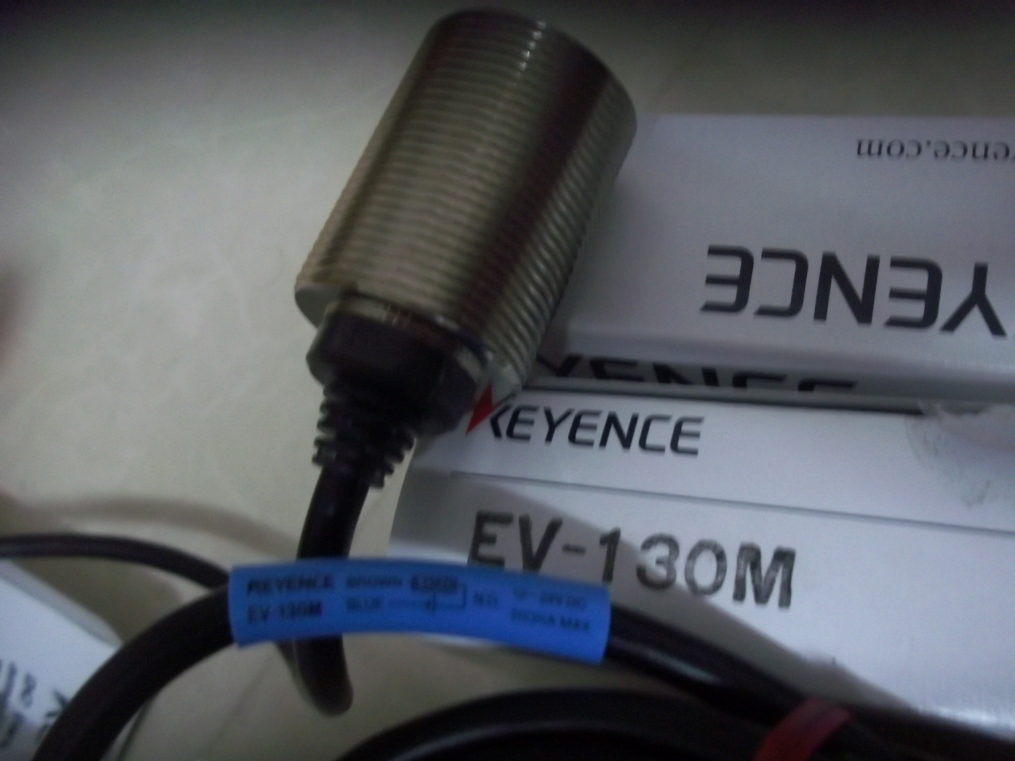  SC-362