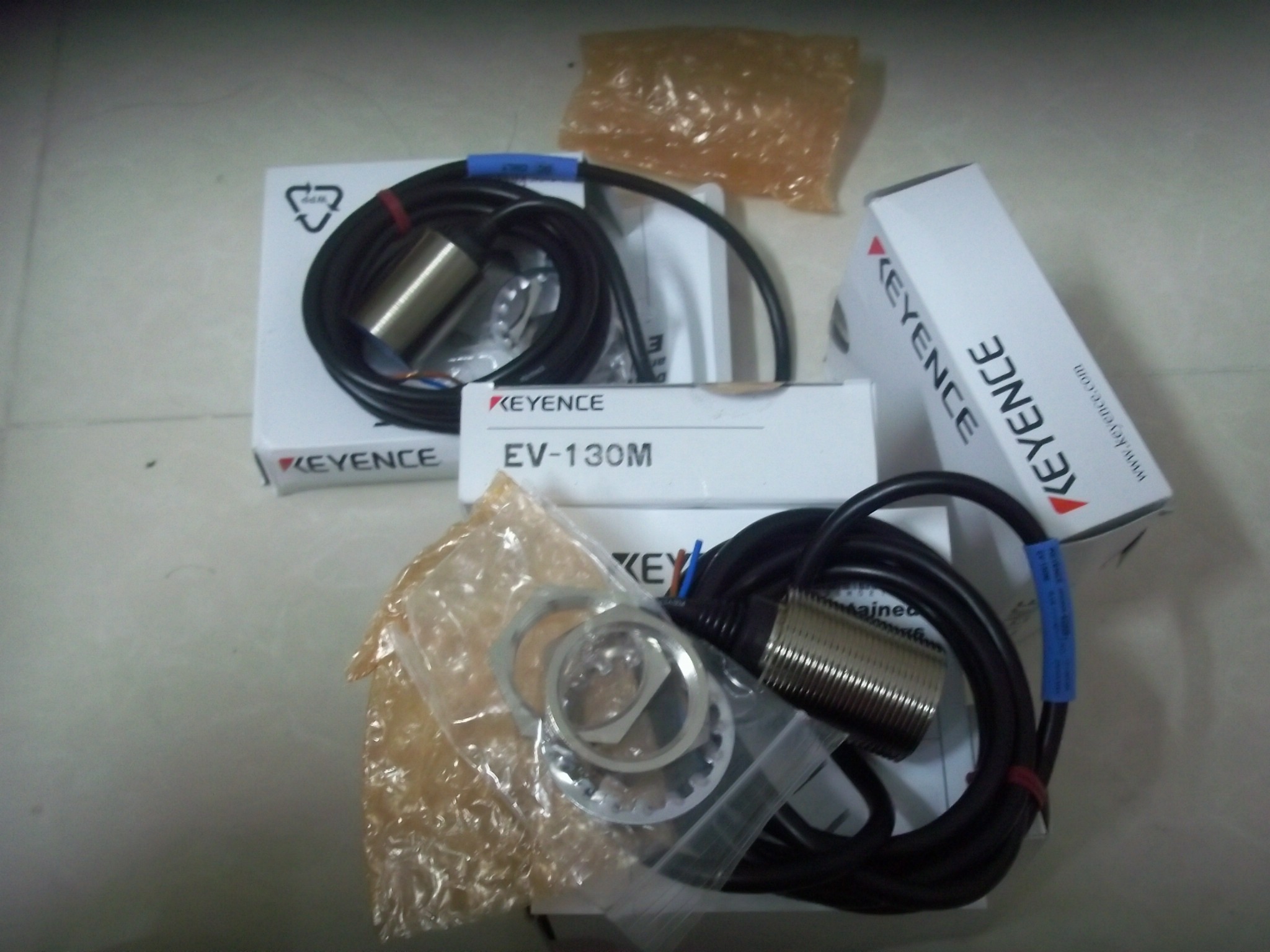 OMRON_PE3T-FT11