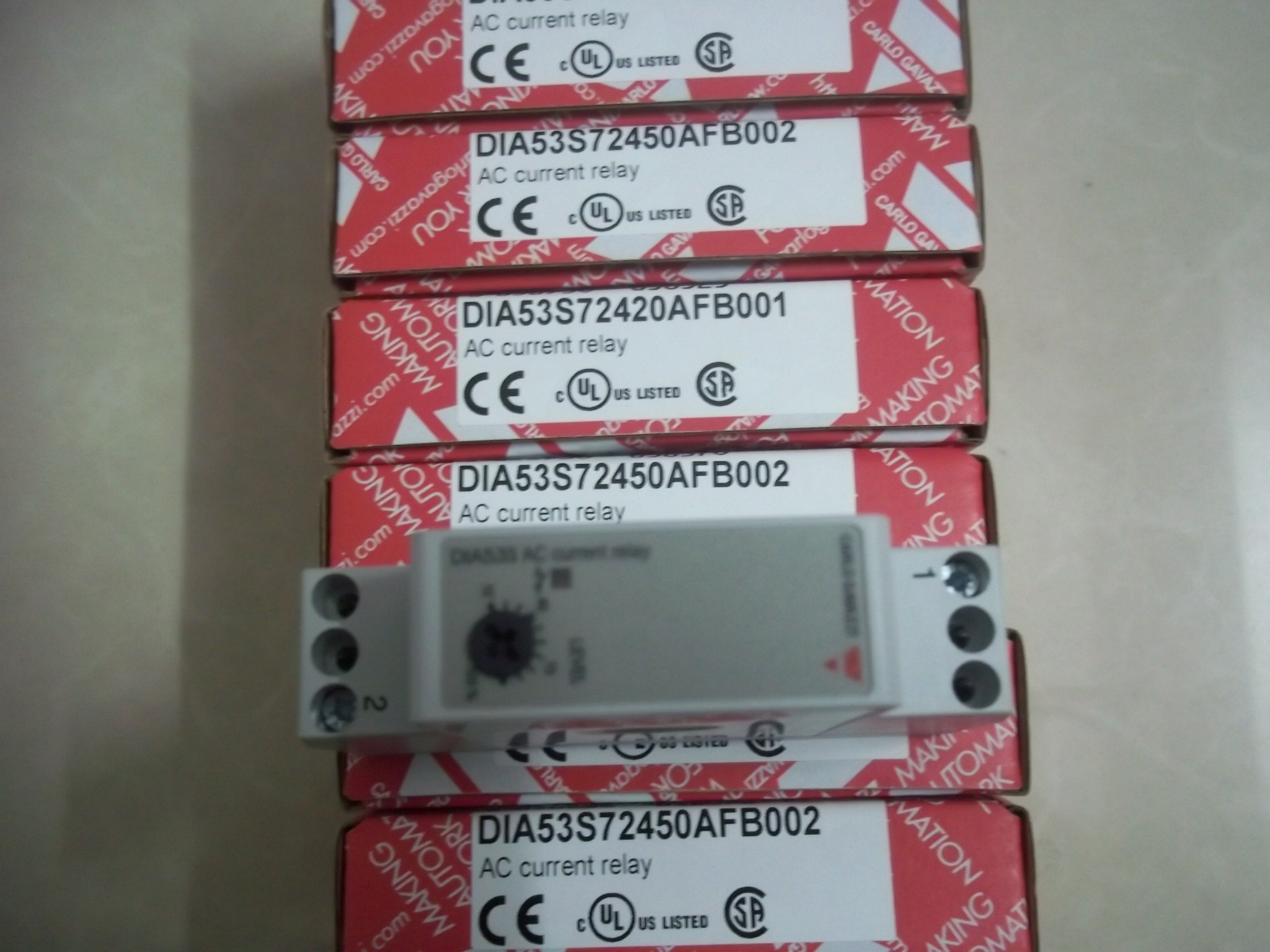  HPQ-T1