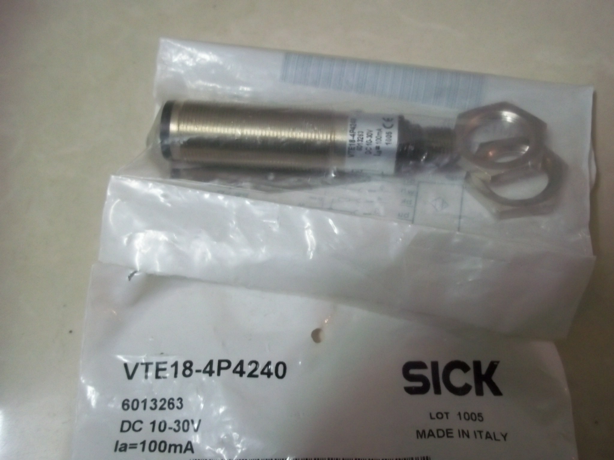 ZC-D55F؛