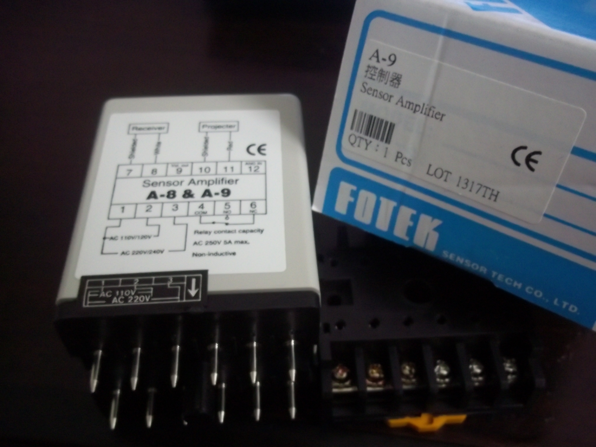 /CDD-40NaC̽^M18A_P