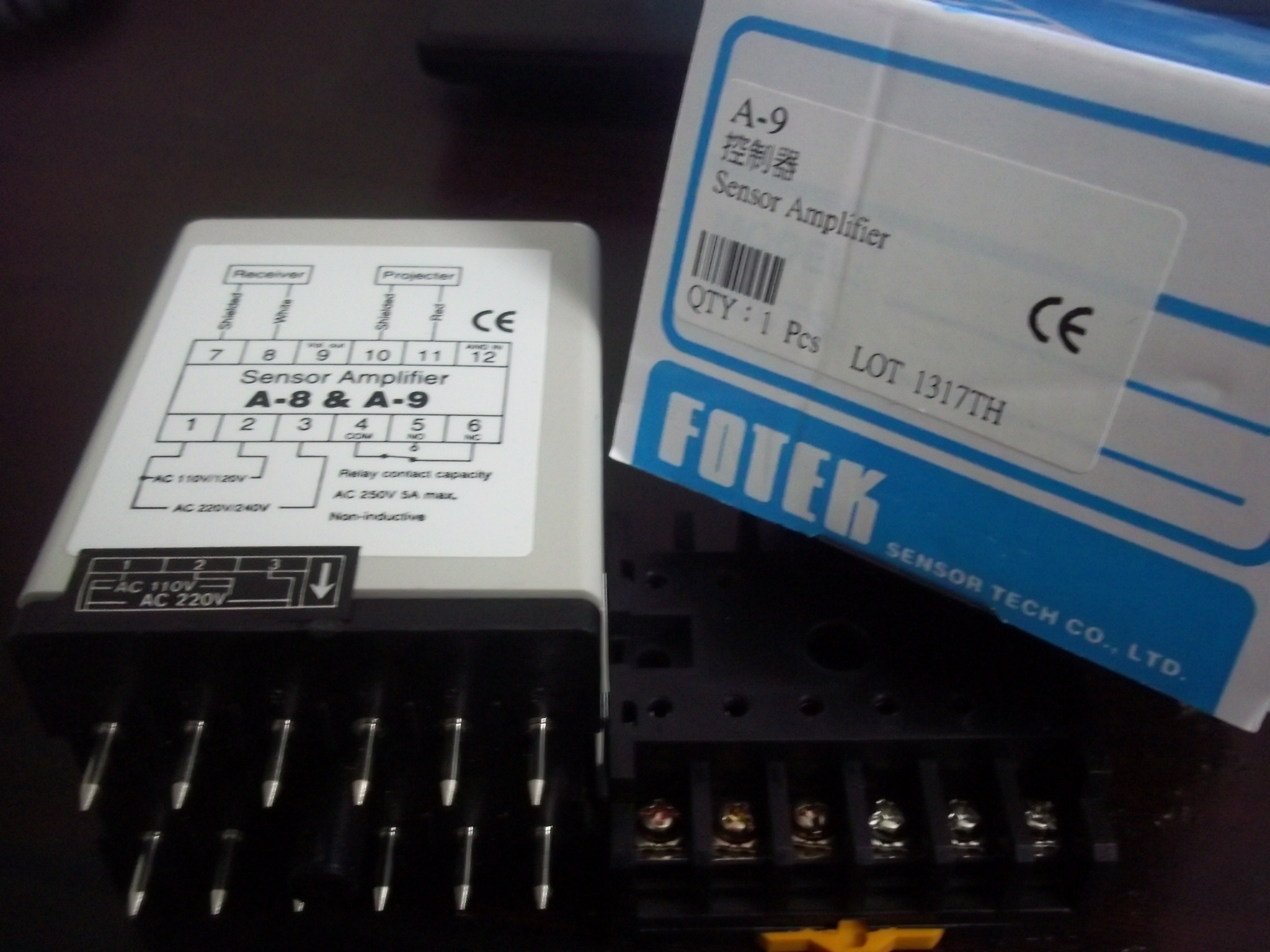 EX-13AEX-13AD