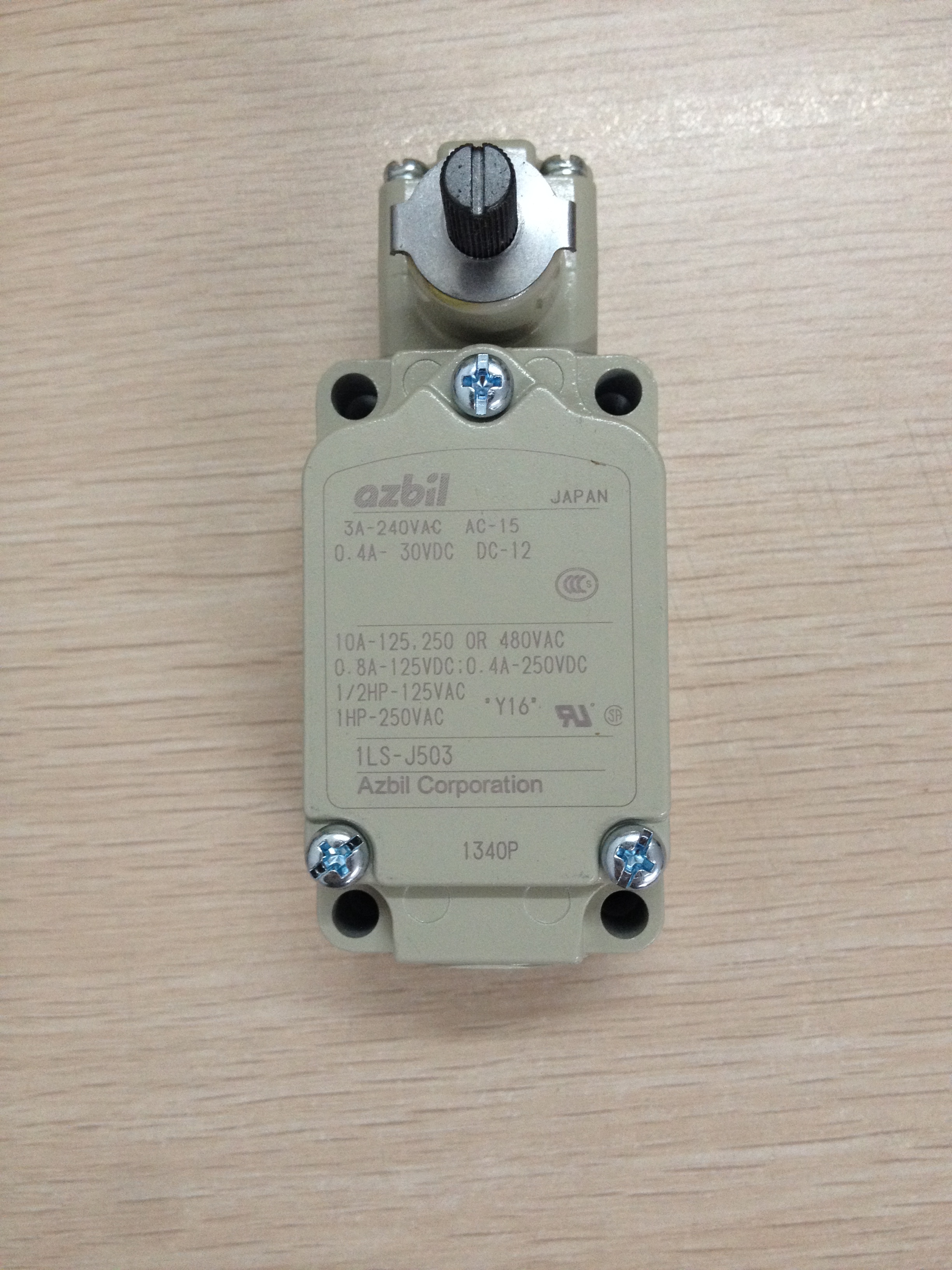 NA-04NA-04R,NA-04TĻ				F؛