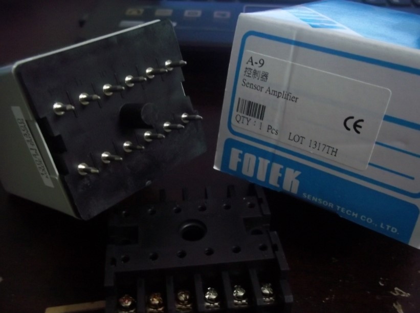 CN-14A-C2FX-101 PM-64ϵDP-100ϵ