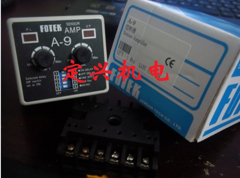 RIKOƹwPR-610-B1