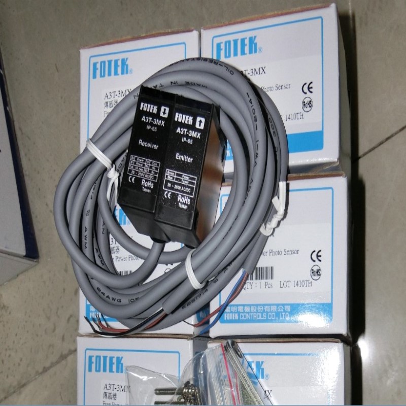 T18-60MXLx		F؛