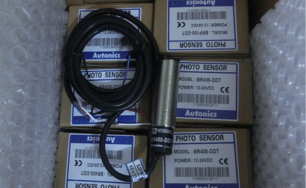 Panasonic | CN-73-C2