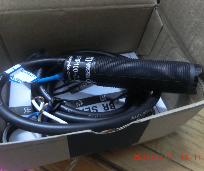 GTE6-P4212/PNPݔ