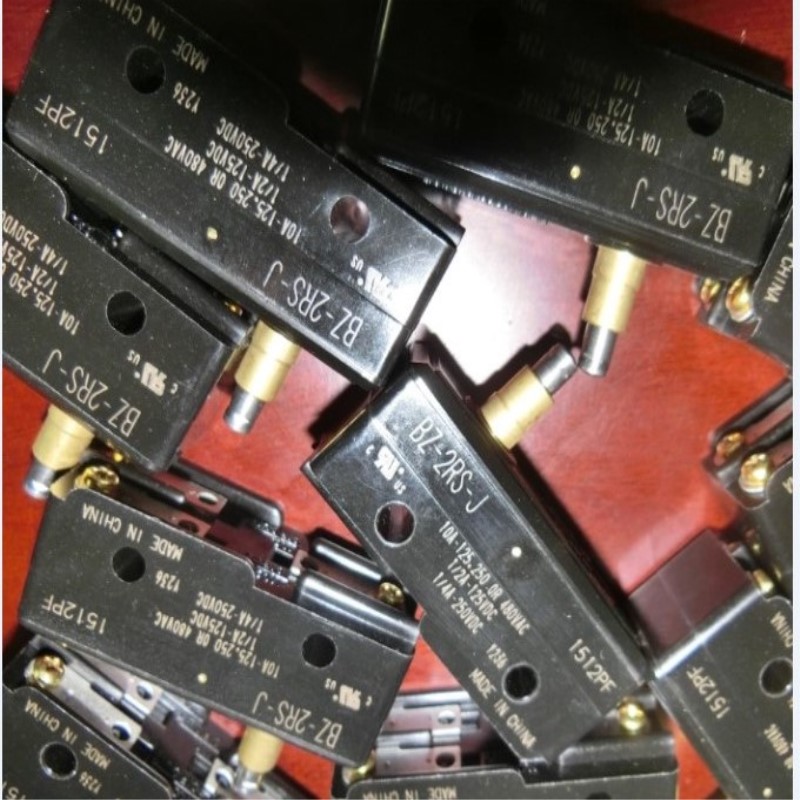  HPX-NT1