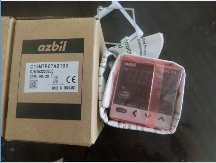 OMRONE5EC-CR2ASM-804Wķؿ