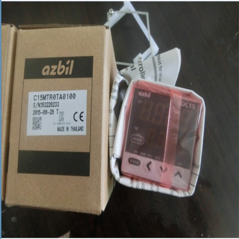 azbil C26TV0UA1200ɽؿ