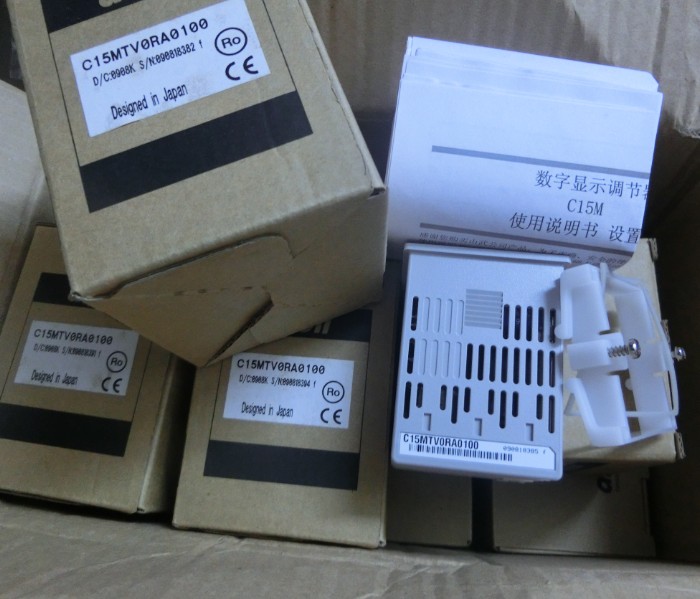 ձɽAZBIL MCS100A112